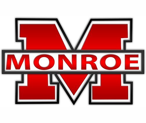 MHS may go up on time, on budget