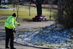 Monticello mother dies in Verona crash