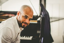 MAC welcomes ‘Classic Meets Cool’ pianist