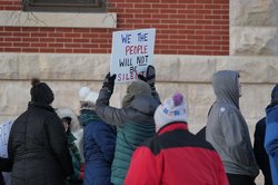 Fatal Shooting of 2nd Minnesota Citizen Ramps Up Anti-ICE Demonstrations Across the Midwest and U.S.