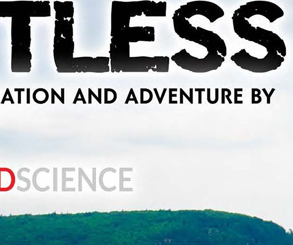 Stockton Heritage Museum to host film screening ‘Decoding the Driftless’