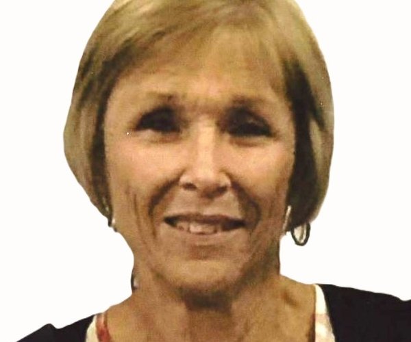 Julie Baldwin Keller