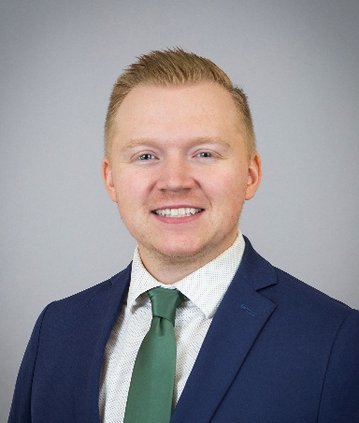 Lake Ridge Bank bolsters business banking team with experienced additions in Evansville and NG