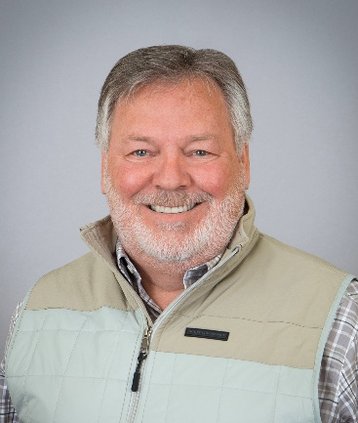 Lake Ridge Bank bolsters business banking team with experienced additions in Evansville and NG