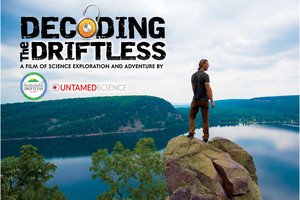 Stockton Heritage Museum to host film screening ‘Decoding the Driftless’