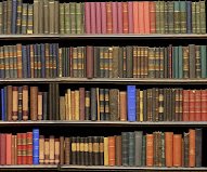 Free Zoom presentation by Rock County Genealogical Society