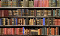 Free Zoom presentation by Rock County Genealogical Society