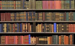 Free Zoom presentation by Rock County Genealogical Society