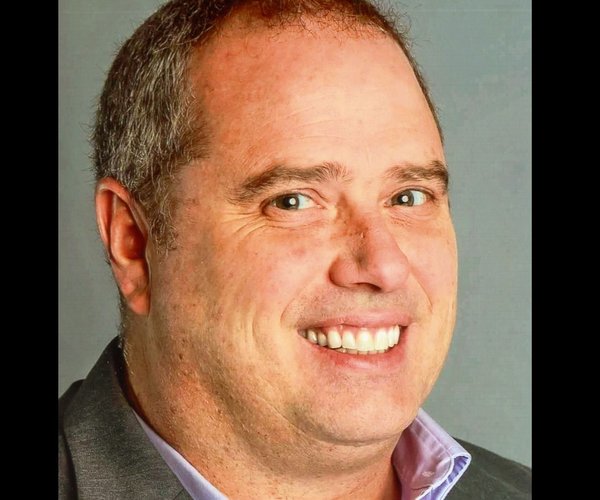 Robert “Rob” L Davies