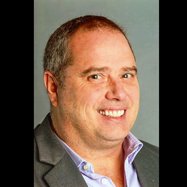 Robert “Rob” L Davies