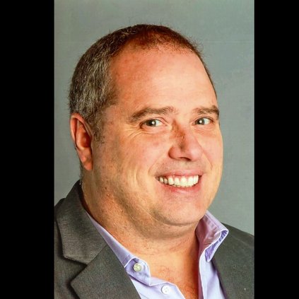 Robert “Rob” L Davies