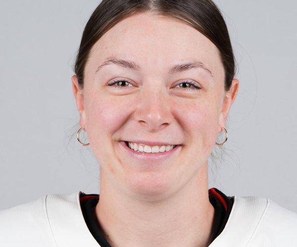 Janecke, USA check off Czechia 5-1