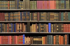 Free Zoom presentation by Rock County Genealogical Society