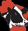 Wisconsin Junior Holstein Association hosts 2026 Junior Convention