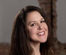 Bringing elegant visions to life