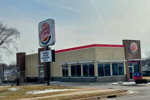 A whopper of child labor law violations