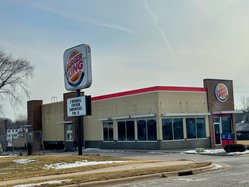 A whopper of child labor law violations