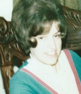 Linda A. (Gerber) Wheeler