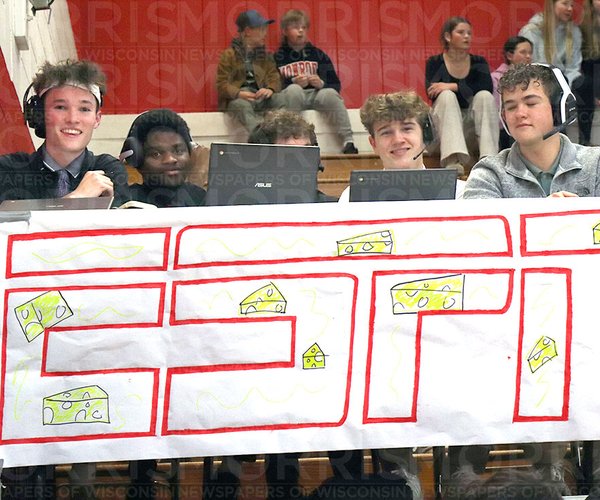 MHS throttles Blue Devils