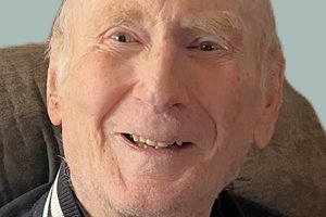 Terrance “Terry” Hanna