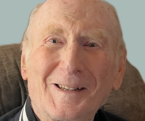 Terrance “Terry” Hanna