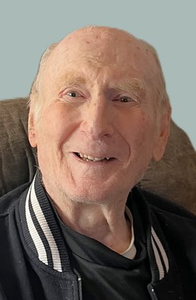 Terrance “Terry” Hanna