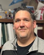 Owen confirmed as first Green Co. administrator