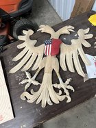 February general meeting of the Monticello Area Historical Society