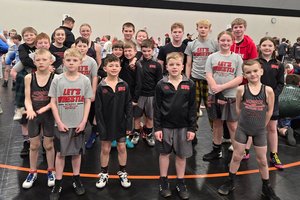 MWC at Verona Classic