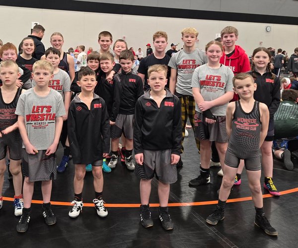 MWC at Verona Classic