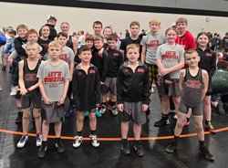 MWC at Verona Classic