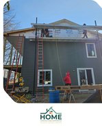 School home build only growing in third year