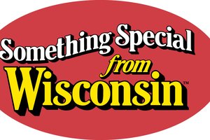 Love Local: Celebrate Valentine’s Day with Something Special from Wisconsin