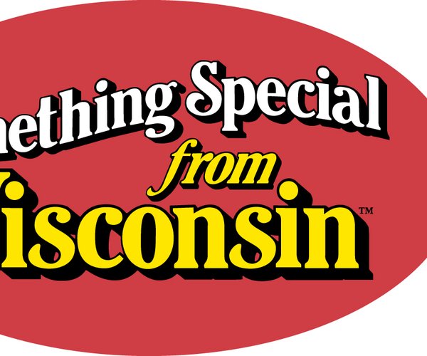 Love Local: Celebrate Valentine’s Day with Something Special from Wisconsin