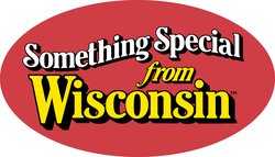 Love Local: Celebrate Valentine’s Day with Something Special from Wisconsin
