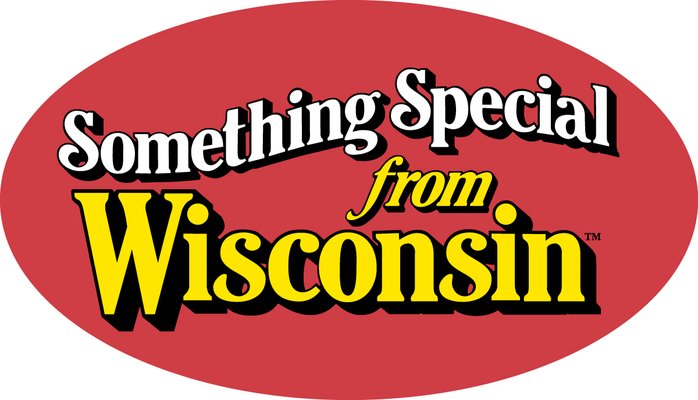Love Local: Celebrate Valentine’s Day with Something Special from Wisconsin