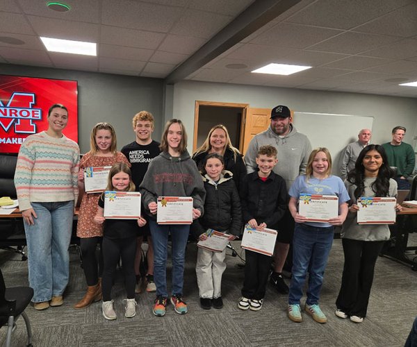 Excellence in Education