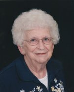 Audrey L. Saxer