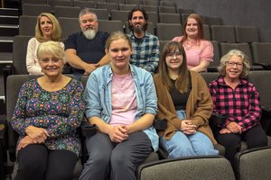 MTG begins 56th season with new award-winning play