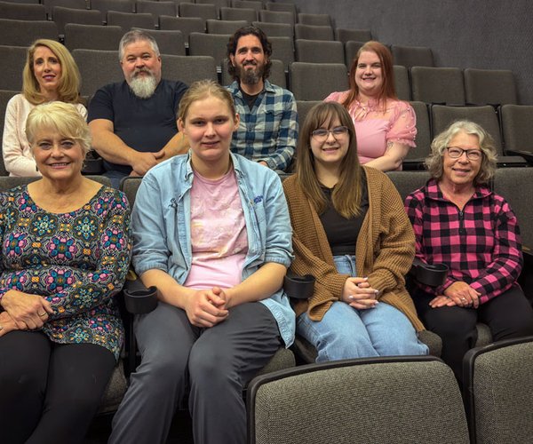 MTG begins 56th season with new award-winning play