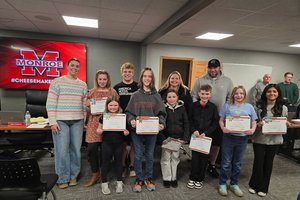 Excellence in Education