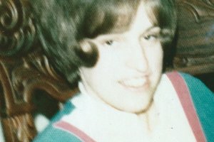 Linda A. (Gerber) Wheeler