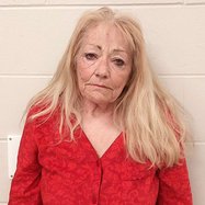 Black Earth woman gets 6th OWI, accused of also murdering her estranged husband