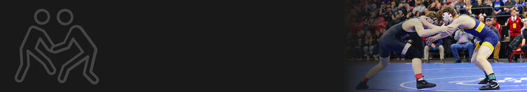 10 advance to individual boys state meet