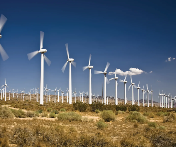 Wind Turbines and Fayette Special meeting Feb. 19