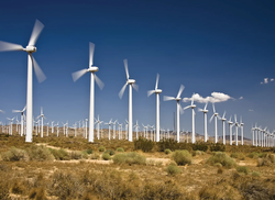 Wind Turbines and Fayette Special meeting Feb. 19