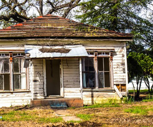 Lounsbury appointed as Condemnation Commissioner