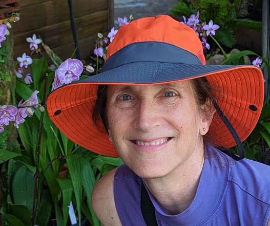 Local business owner announces candidacy for Green County District 15 Supervisor