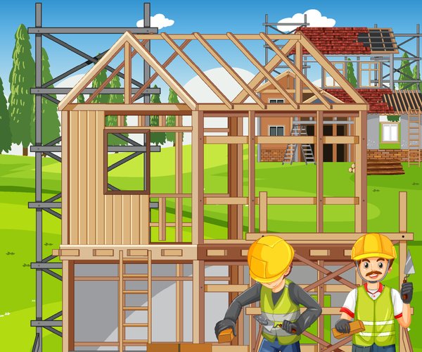 Monroe seeks new development for ‘Donny’ site