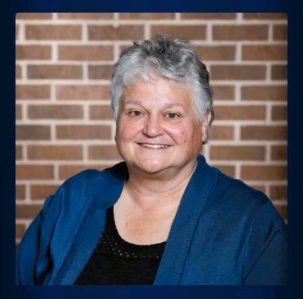 Senior Resource Center launches first-ever science series for older adults